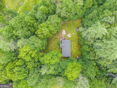 10610 Chatsworth Hwy, Ellijay, GA 30540 - photo 3