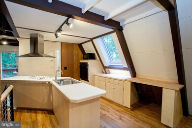 7331 Swagger Rd, New Hope, PA 18938 - photo 4