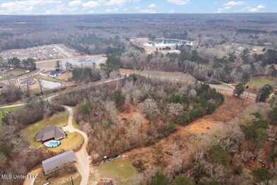 03-DJI_0557