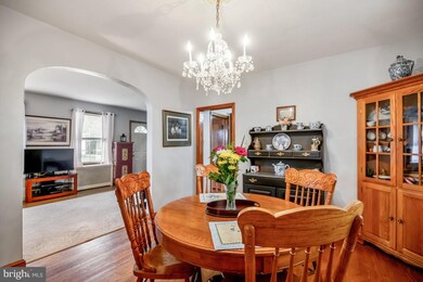 1014 S Beechfield Ave, Baltimore, MD 21229 - photo 7