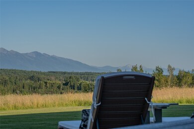 335 Sunny Dene Ln, Kalispell, MT 59901 - photo 5