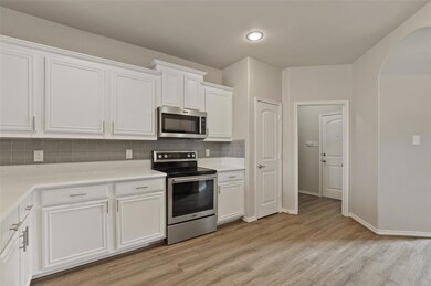 711 Lariat Ln, Wylie, TX 75098 - photo 5