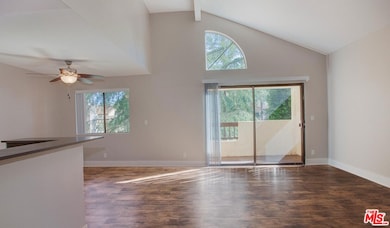 5758 N Las Virgenes Blvd unit 10-235, Calabasas, CA 91302 - photo 3