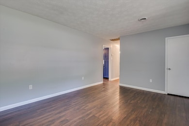 2916 Panhandle Cir, Augusta, GA 30906 - photo 6