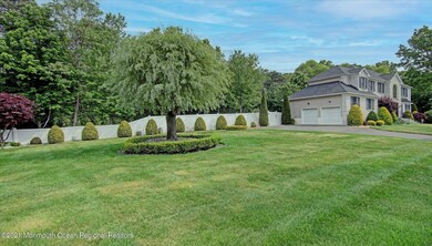 78 Pheasant Dr, Bayville, NJ 08721 - photo 4