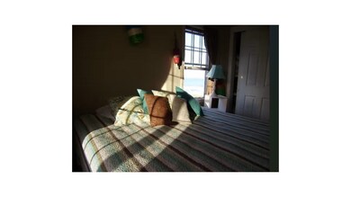 1 Boisvert St, Old Orchard Beach, ME 04064 - photo 4