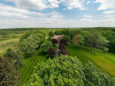 10185 N 650 E, New Carlisle, IN 46552 - photo 3