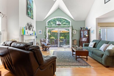 The Villages at Brookside, Buzzards Bay, MA 02532 - photo 5