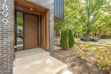 1899 W 44th St unit S/L B, Cleveland, OH 44113 - photo 4