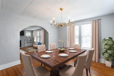 2509 E 4th St, Chattanooga, TN 37404 - photo 6