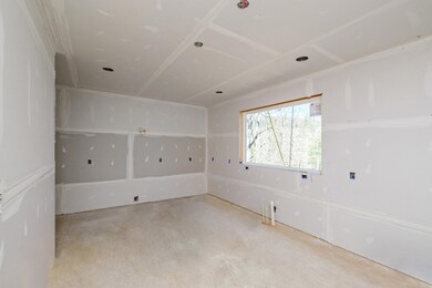 Pre Cabinet & Island Installation - Black Pearl Le