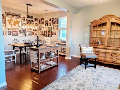 220 Whipple Run Loop, Myrtle Beach, SC 29588 - photo 7