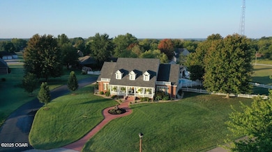 20250408225619466193000000-o