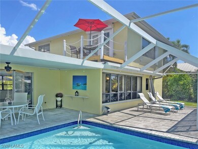 5338 Cobalt Ct, Cape Coral, FL 33904 - photo 3