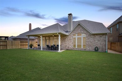 5310 Paintbrush Falls Ct, Fulshear, TX 77441 - photo 3