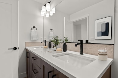 3820 Eagle Rd, Bend, OR 97701 - photo 6