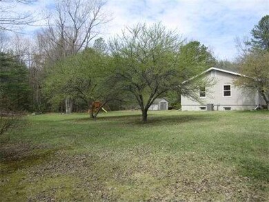 362 Turners Falls Rd, Montague, MA 01351 - photo 4