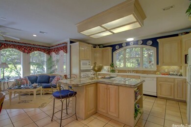 0 Shilling Place, Texarkana, TX 75503 - photo 7