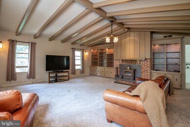 516 Candy Rd, Mohnton, PA 19540 - photo 7