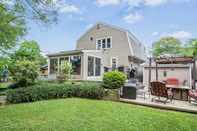 3 June St, Auburn, MA 01501 - photo 4