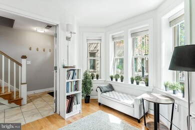 2205 12th Ct N, Arlington, VA 22201 - photo 5