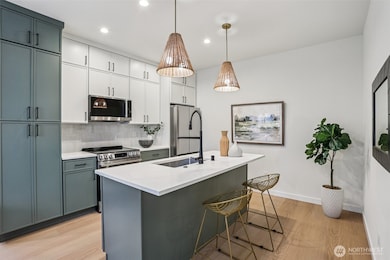 13748 Stone Ave N, Seattle, WA 98133 - photo 7