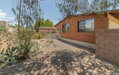 2501 E 7th St, Tucson, AZ 85716 - photo 3