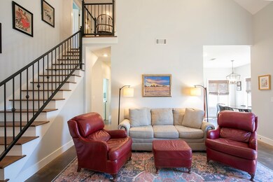 127 Lakes Dr S, Oxford, MS 38655 - photo 5