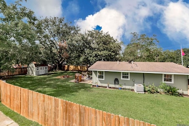 9711 Foster Rd, Baton Rouge, LA 70811 - photo 5