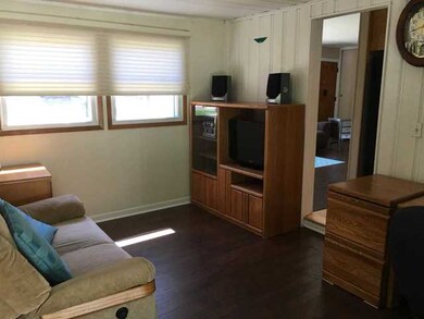 2505 Dove St, Rolling Meadows, IL 60008 - photo 4