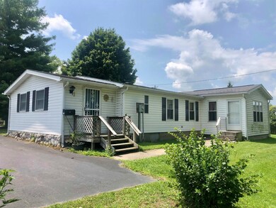 430 W 12th St, Warren, IN 46792 - photo 4