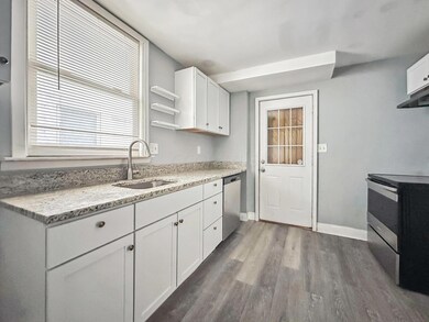 440 S Richardson Ave, Columbus, OH 43204 - photo 7