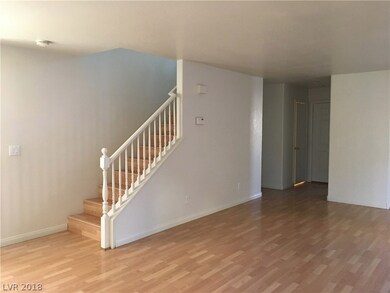 4683 Ametrine Ct unit n/a, Las Vegas, NV 89139 - photo 6