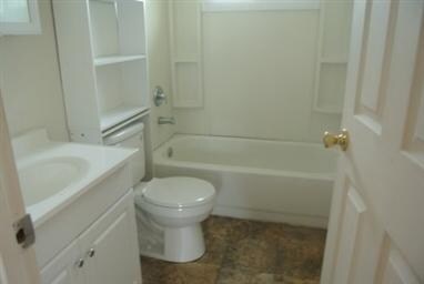 445 7th St NE, East Wenatchee, WA 98802 - photo 5