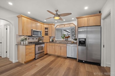 1017 S 6th St, Saint Charles, IL 60174 - photo 6