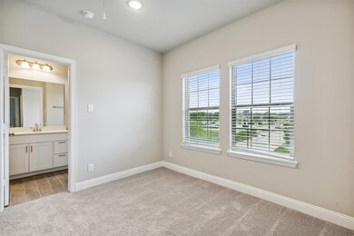 2716 Woodland Ct, Wylie, TX 75098 - photo 5