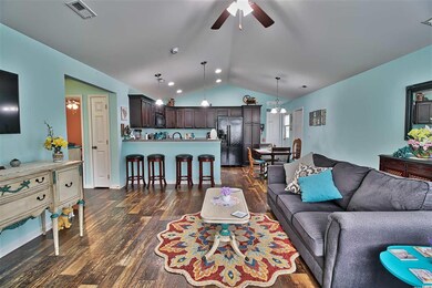 1430 Boker Rd, Conway, SC 29527 - photo 5