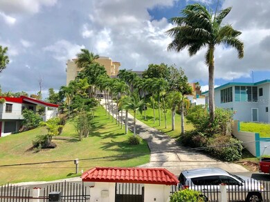 B4 Urb Monte Brisas, Gurabo, PR 00778 - photo 7