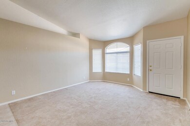 10941 E Cholla Rd, Mesa, AZ 85207 - photo 7