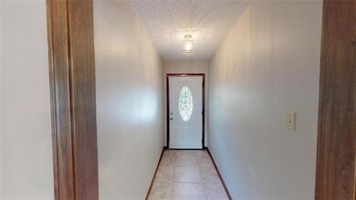 1330 10th St, Slidell, LA 70458 - photo 3