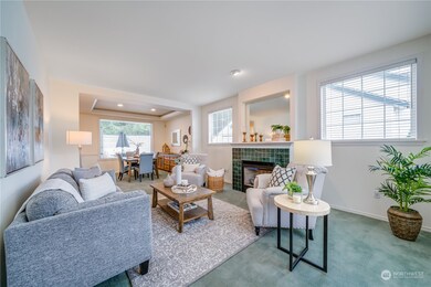 6820 51st Street Ct W unit 16B, University Place, WA 98467 - photo 2