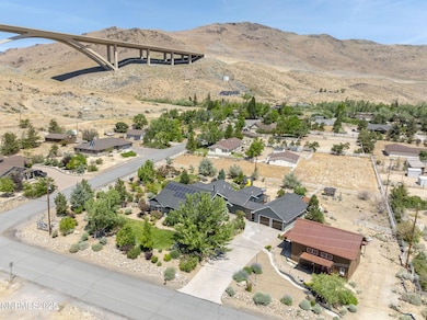4-web-or-mls-DJI_0922