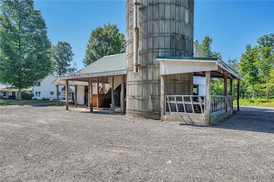 11692 Route 19, Fillmore, NY 14735 - photo 6