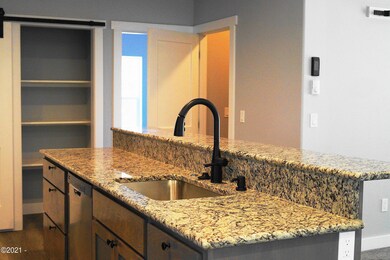 2209 SE 14th St, Lincoln City, OR 97367 - photo 4