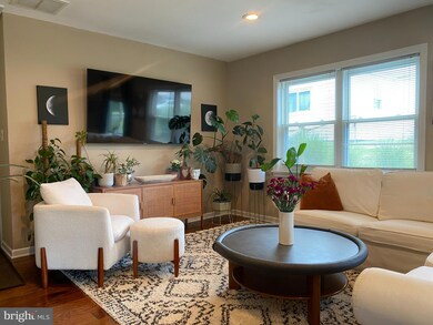 1405 E Willow Run Dr, Wilmington, DE 19805 - photo 6