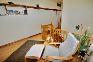 2100 W Brigantine Ave, Brigantine, NJ 08203 - photo 6