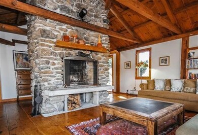 56 Jollys Crossing Rd, Brewster, MA 02631 - photo 6