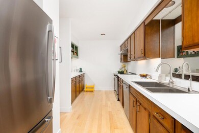 12 Haverhill Ct (21 of 54) (Custom)