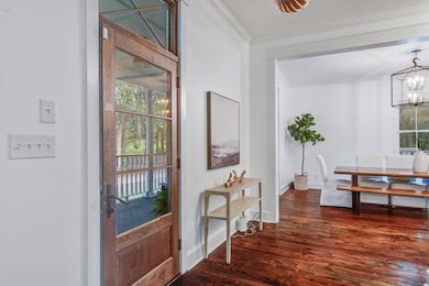 3002 Edenvale Rd, Johns Island, SC 29455 - photo 6