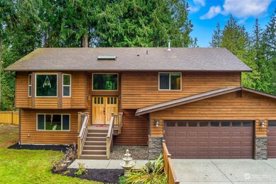 18030 40th Ave NW, Stanwood, WA 98292 - photo 6